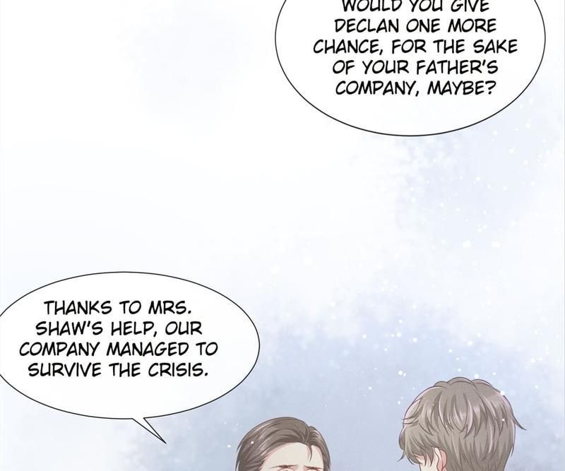 Black Lotus - Episode 40 — page 56