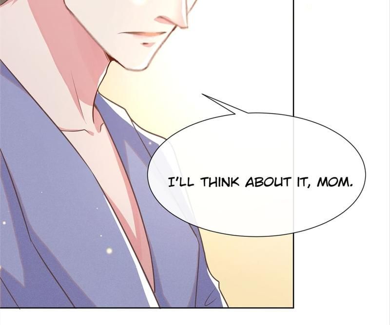 Black Lotus - Episode 40 — page 62