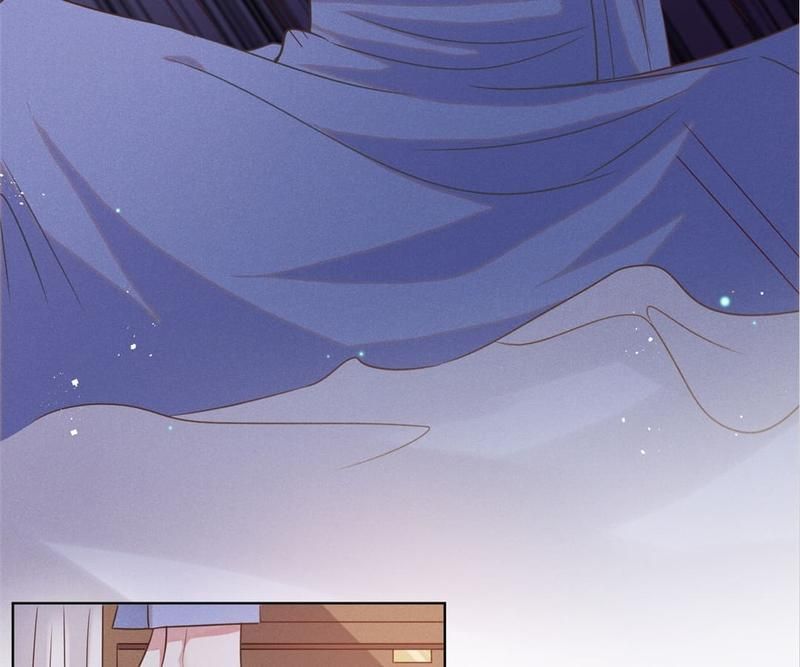 Black Lotus - Episode 40 — page 7