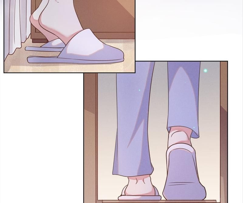Black Lotus - Episode 40 — page 8