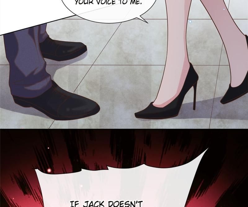 Black Lotus - Episode 41 — page 12
