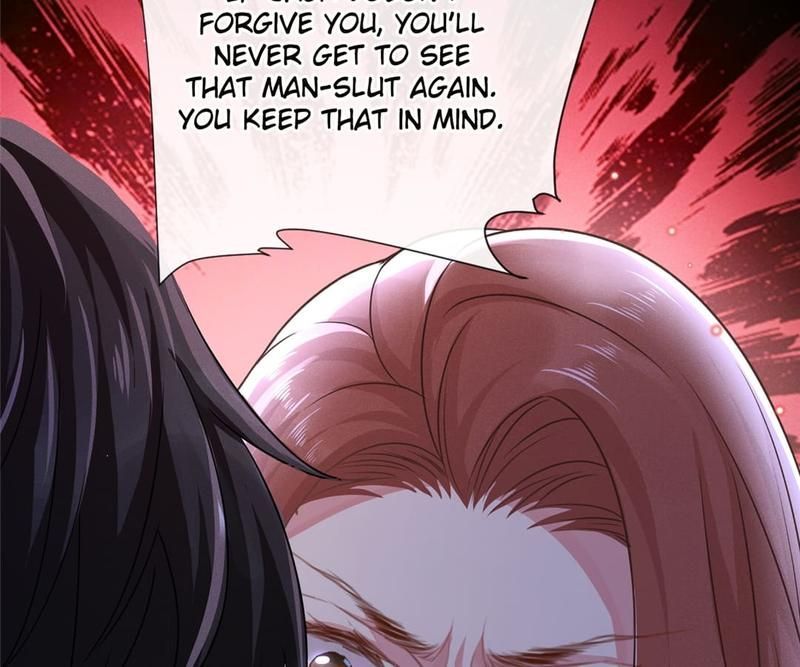 Black Lotus - Episode 41 — page 13