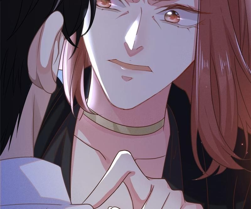 Black Lotus - Episode 41 — page 14