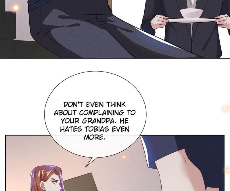 Black Lotus - Episode 41 — page 21