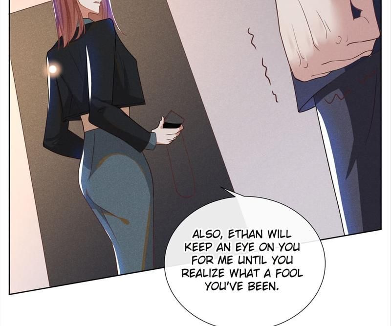 Black Lotus - Episode 41 — page 22