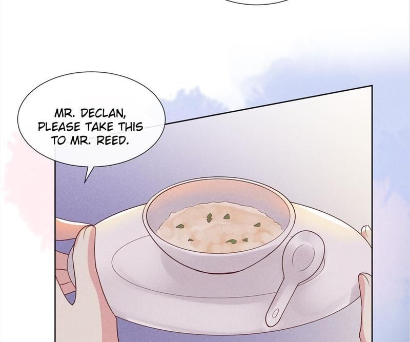 Black Lotus - Episode 41 — page 23