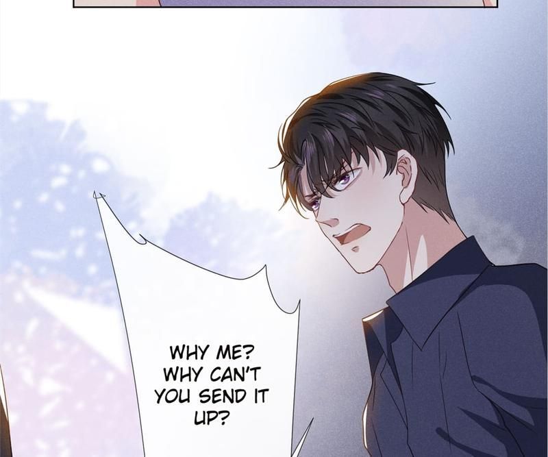 Black Lotus - Episode 41 — page 24
