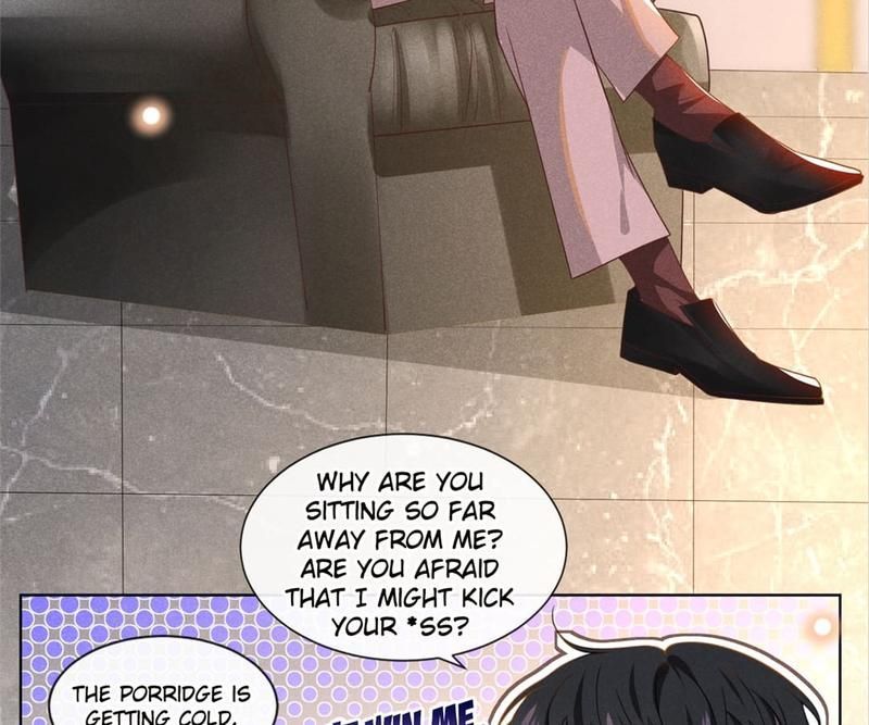 Black Lotus - Episode 41 — page 27