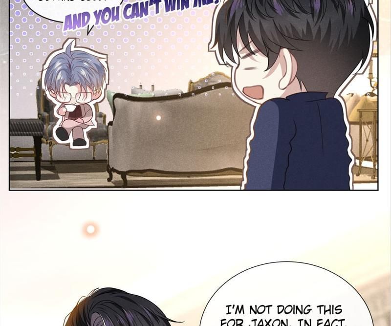 Black Lotus - Episode 41 — page 28