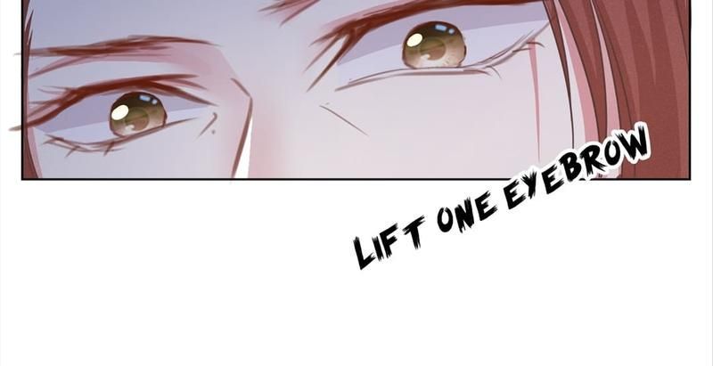 Black Lotus - Episode 41 — page 3