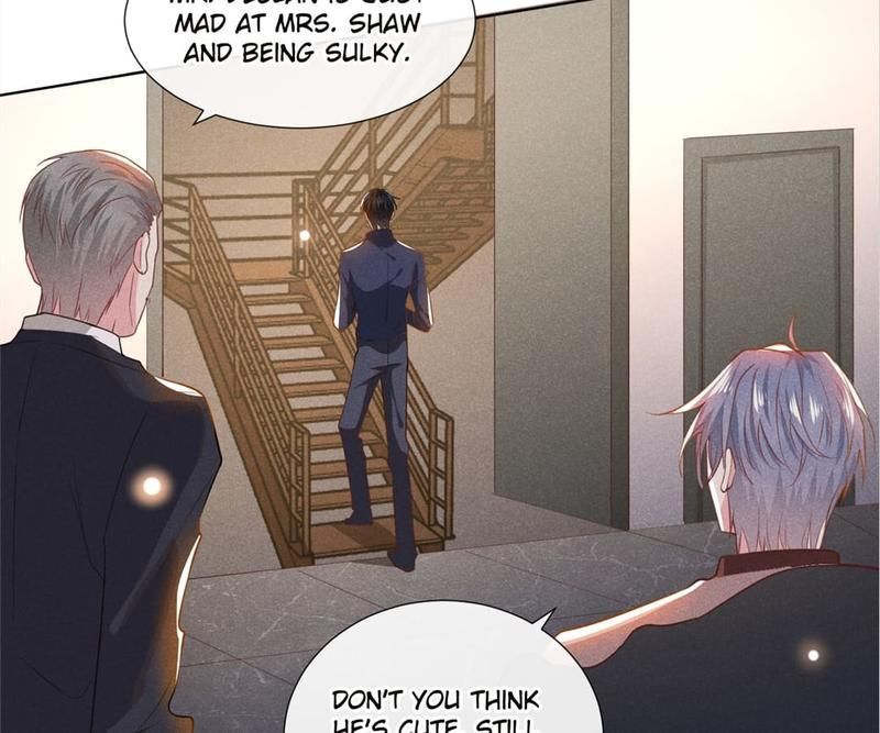 Black Lotus - Episode 41 — page 31