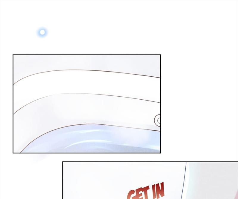 Black Lotus - Episode 41 — page 34