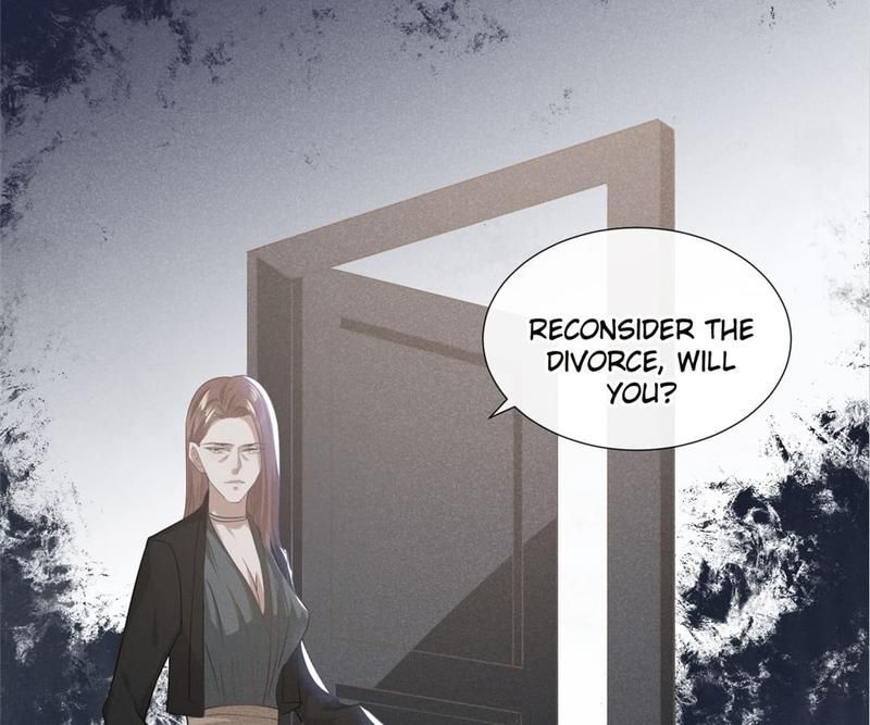 Black Lotus - Episode 41 — page 40