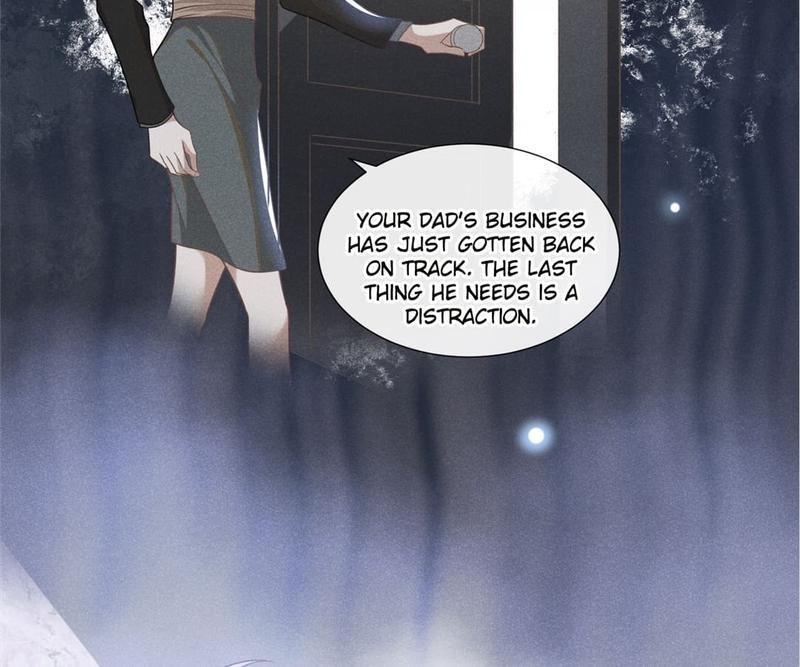 Black Lotus - Episode 41 — page 41