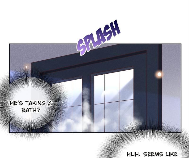 Black Lotus - Episode 41 — page 48