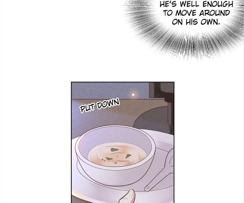 Black Lotus - Episode 41 — page 49