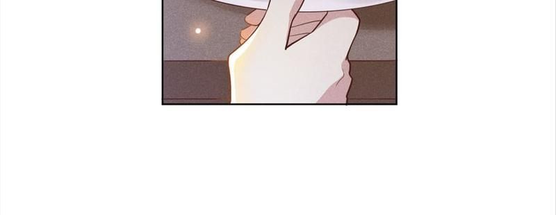 Black Lotus - Episode 41 — page 50