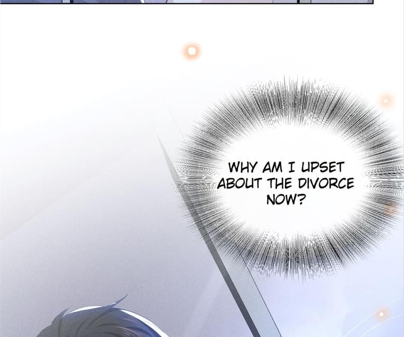 Black Lotus - Episode 41 — page 52