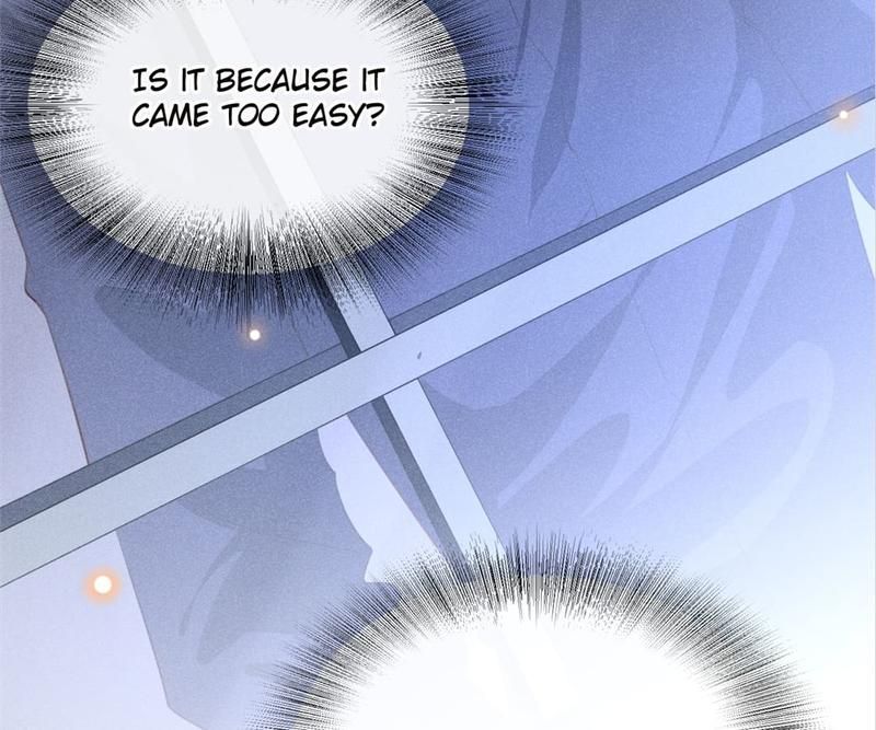 Black Lotus - Episode 41 — page 54