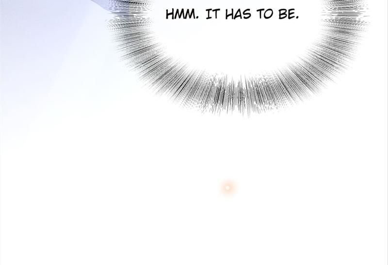 Black Lotus - Episode 41 — page 55