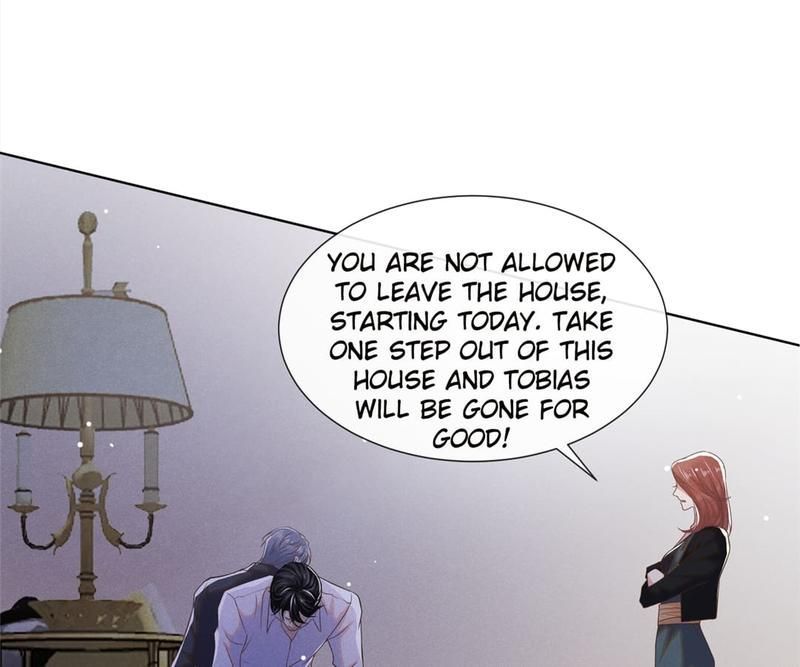 Black Lotus - Episode 41 — page 6