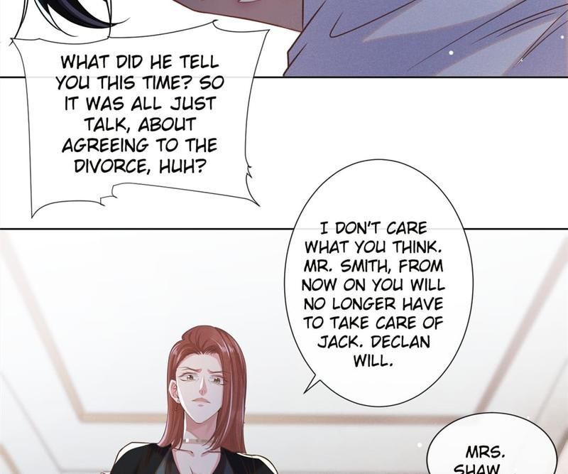 Black Lotus - Episode 41 — page 8