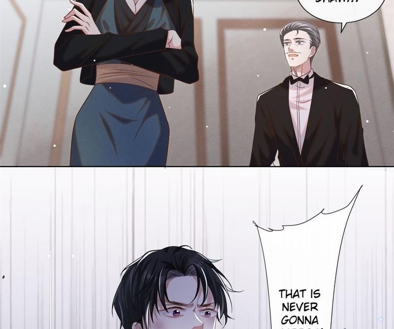 Black Lotus - Episode 41 — page 9