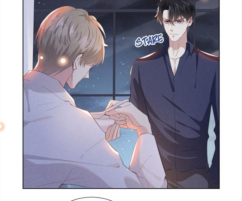 Chapter 42 — page 33