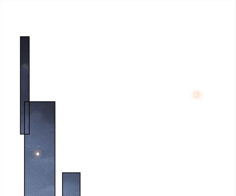Chapter 42 — page 41