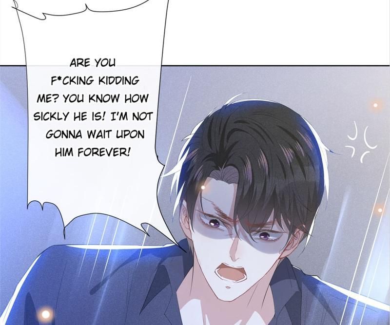 Chapter 42 — page 45