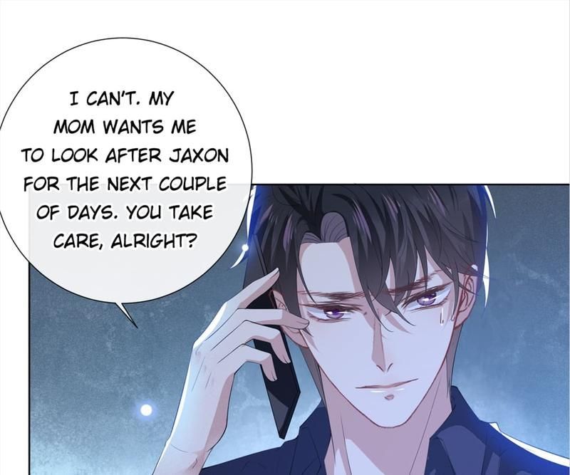 Chapter 42 — page 5
