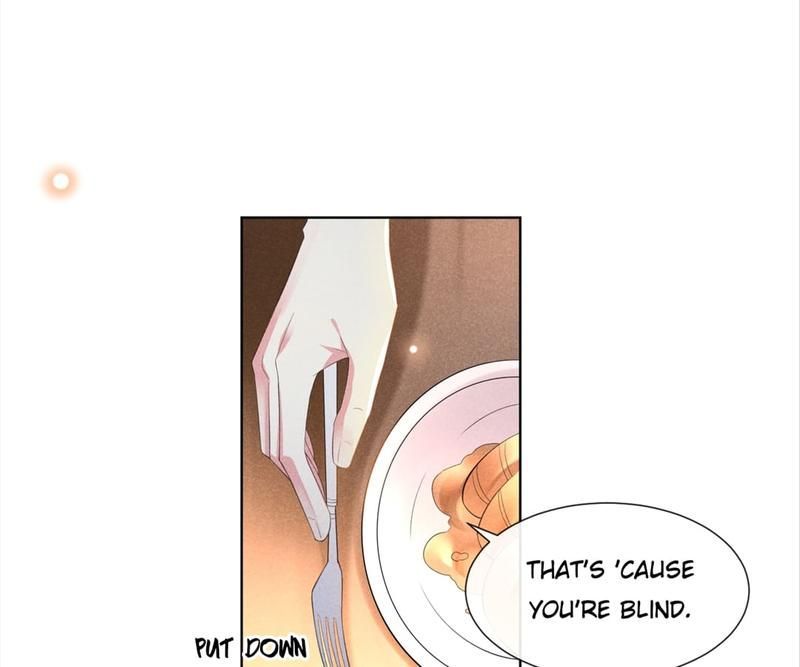 Chapter 42 — page 50