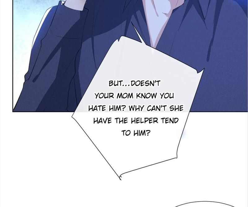 Chapter 42 — page 6