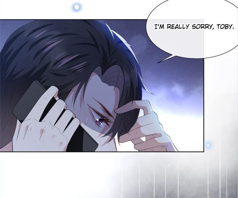 Chapter 42 — page 7