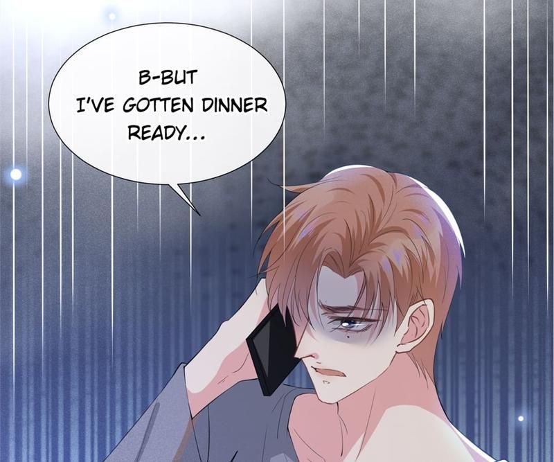 Chapter 42 — page 8