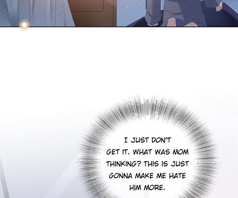 Chapter 43 — page 28