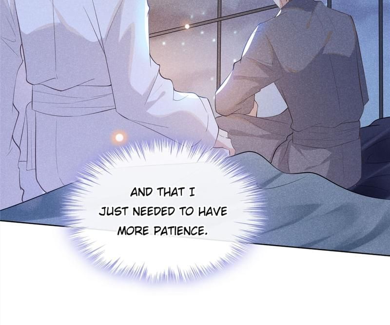 Chapter 43 — page 32