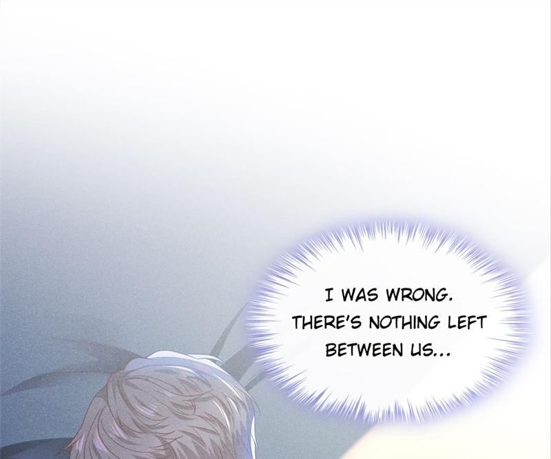 Chapter 43 — page 33