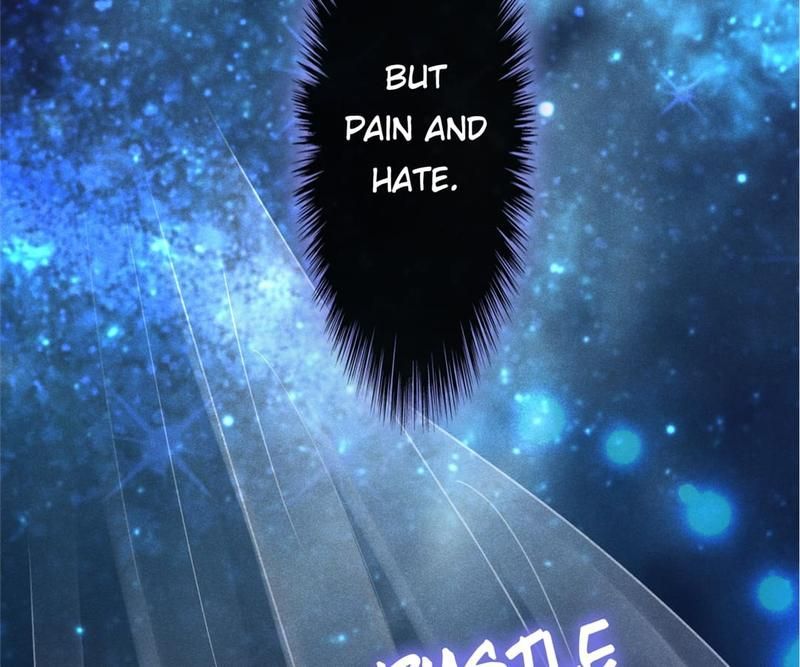 Chapter 43 — page 36