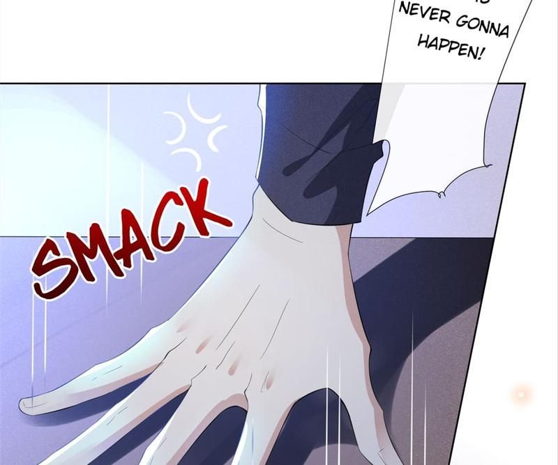 Chapter 43 — page 4
