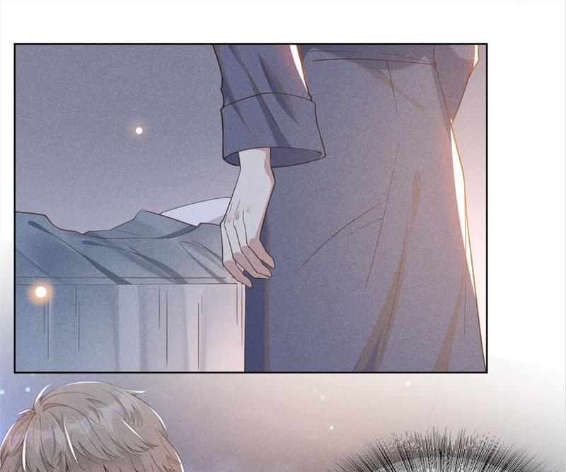 Chapter 43 — page 41