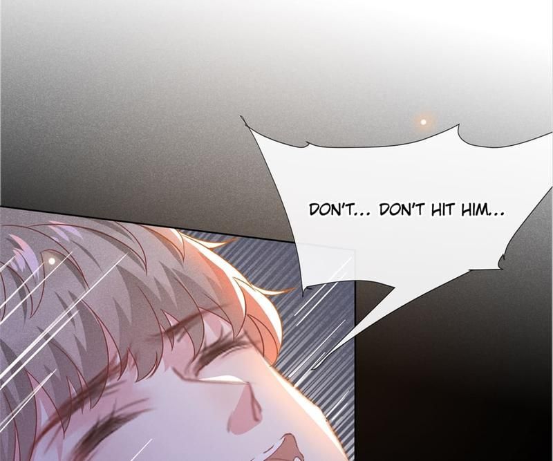 Chapter 43 — page 48