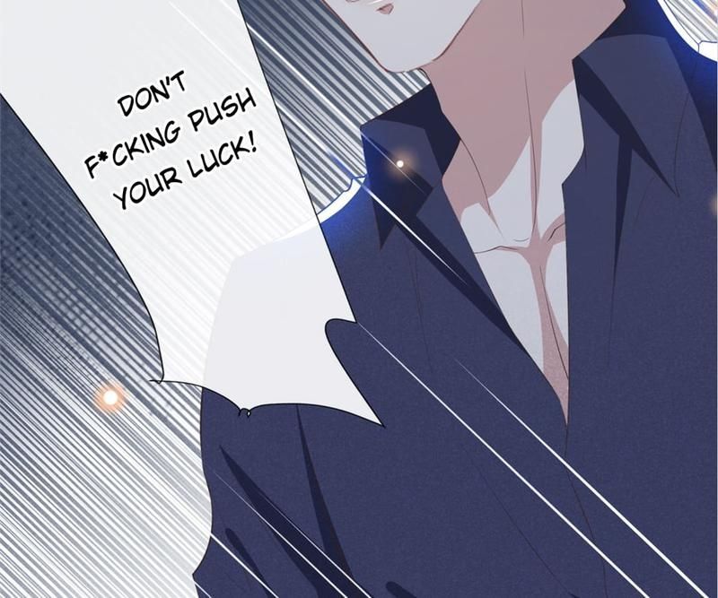 Chapter 43 — page 6