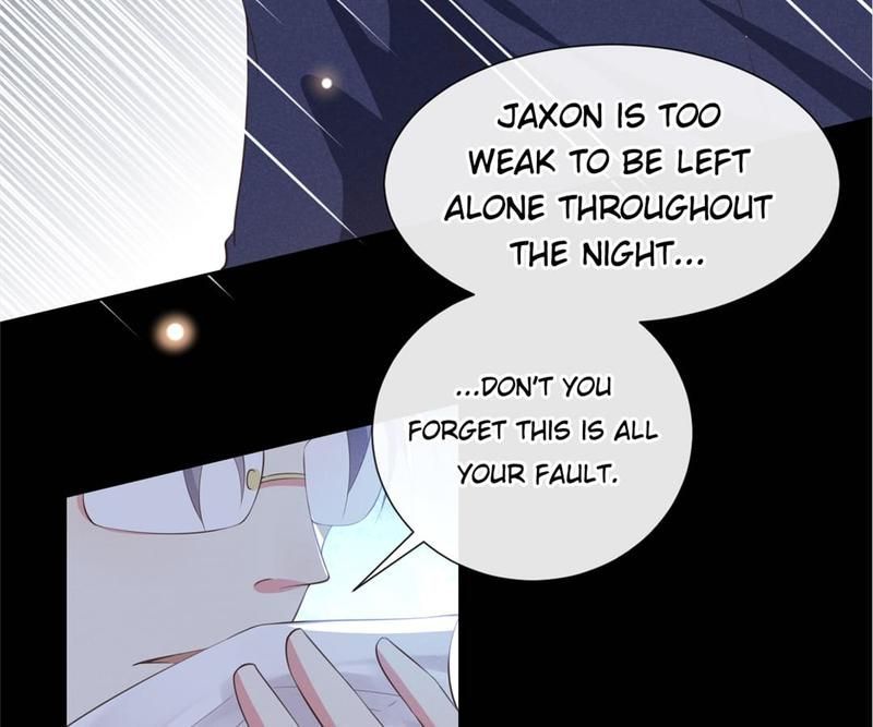Chapter 43 — page 7