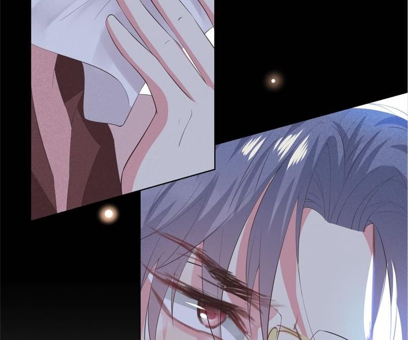 Chapter 43 — page 8