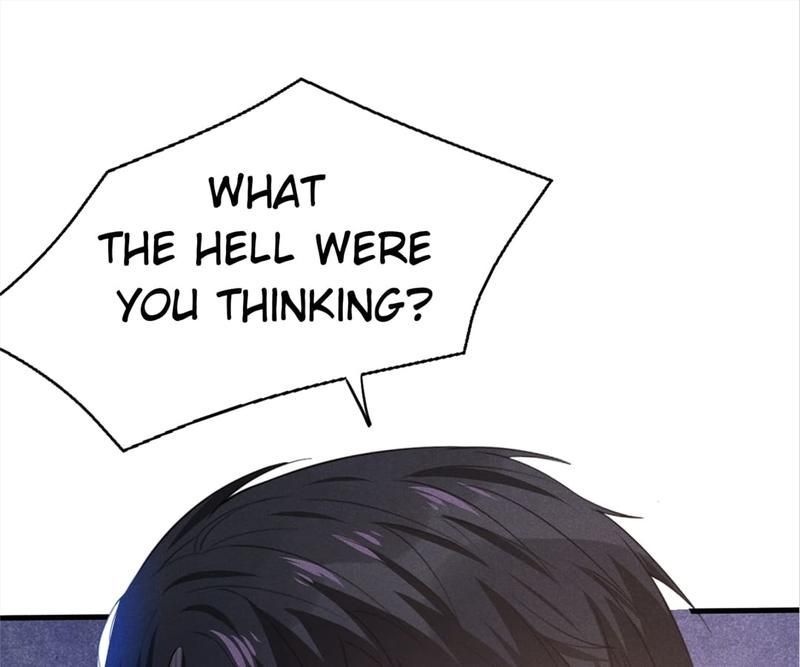 Black Lotus - Episode 44 — page 14