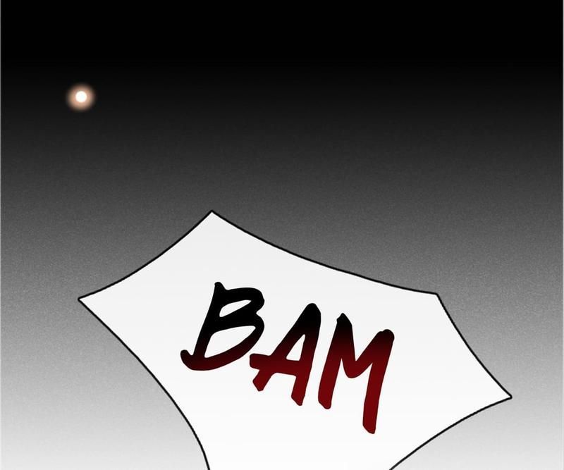 Black Lotus - Episode 44 — page 22