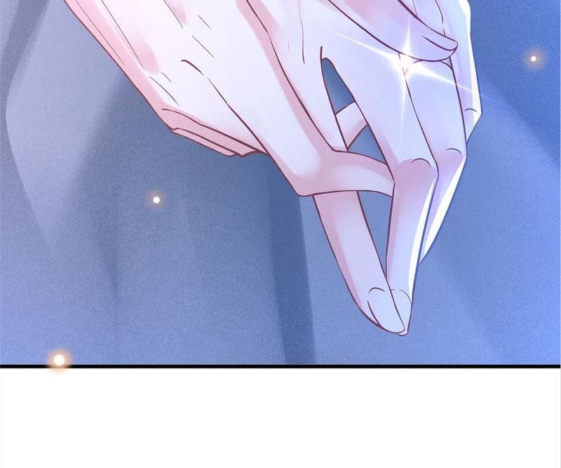 Black Lotus - Episode 44 — page 28