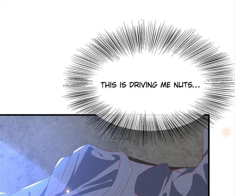 Black Lotus - Episode 44 — page 35