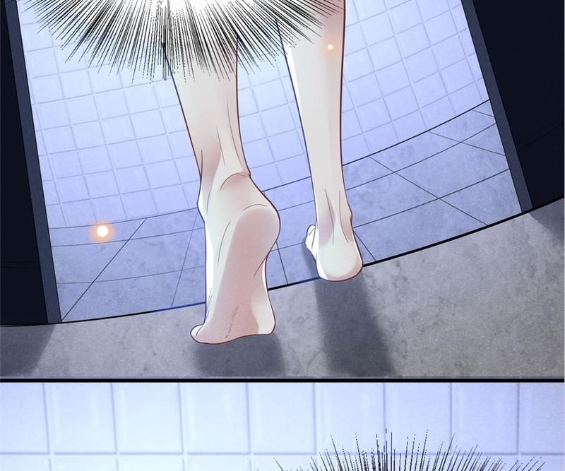 Black Lotus - Episode 44 — page 37